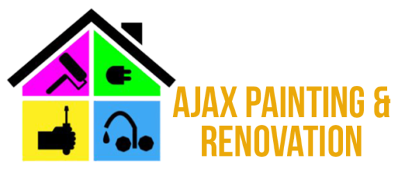 Ajax Renovation